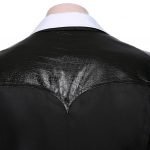 Reno Jacket Suit Halloween Outfit