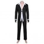 Reno Jacket Suit Halloween Outfit-02