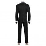 Reno Jacket Suit Halloween Outfit