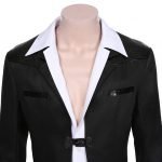 Reno Jacket Suit Halloween Outfit
