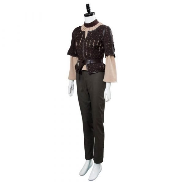 Cosplay-Arya-Stark-Cosplay-Costume-Adult-Women-Outfit-Clothing-Full-Suit-Halloween-Cosplay-Costume(1)