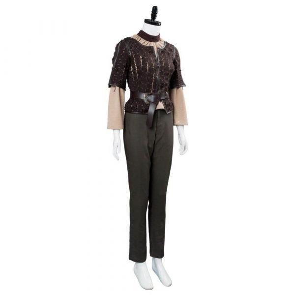 Cosplay-Arya-Stark-Cosplay-Costume-Adult-Women-Outfit-Clothing-Full-Suit-Halloween-Cosplay-Costume(3)