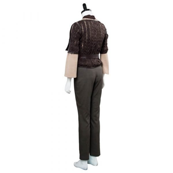 Cosplay-Arya-Stark-Cosplay-Costume-Adult-Women-Outfit-Clothing-Full-Suit-Halloween-Cosplay-Costume(4)