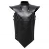 Gray Worm Cosplay Costume