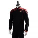 Star-Cosplay-Trek-Jean-Luc-Picard-Costume-Uniform-Outfit-Full-Suit-Halloween-Cosplay-Costumes