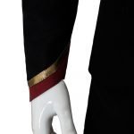 Star-Cosplay-Trek-Jean-Luc-Picard-Costume-Uniform-Outfit-Full-Suit-Halloween-Cosplay-Costumes