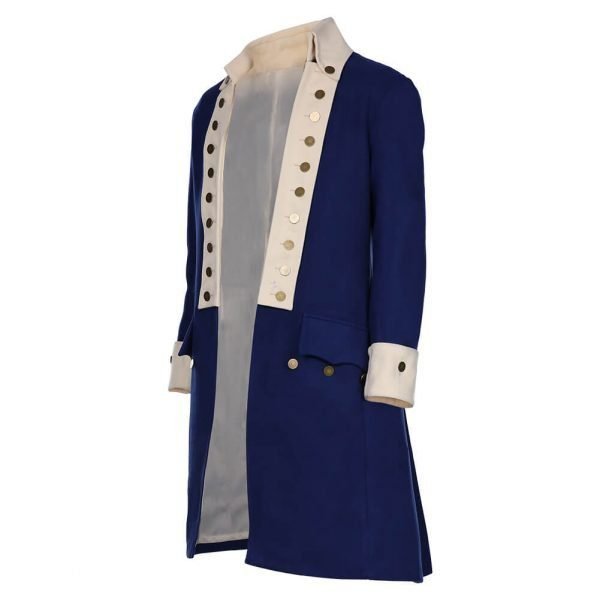 Hamilton-Replica-Colonial-Victorian-Edwardian-Cosplay-Coat-Costume-Halloween-Carnival-Suit(1)