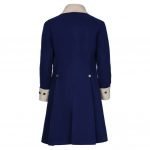 Hamilton-Replica-Colonial-Victorian-Edwardian-Cosplay-Coat-Costume-Halloween-Carnival-Suit