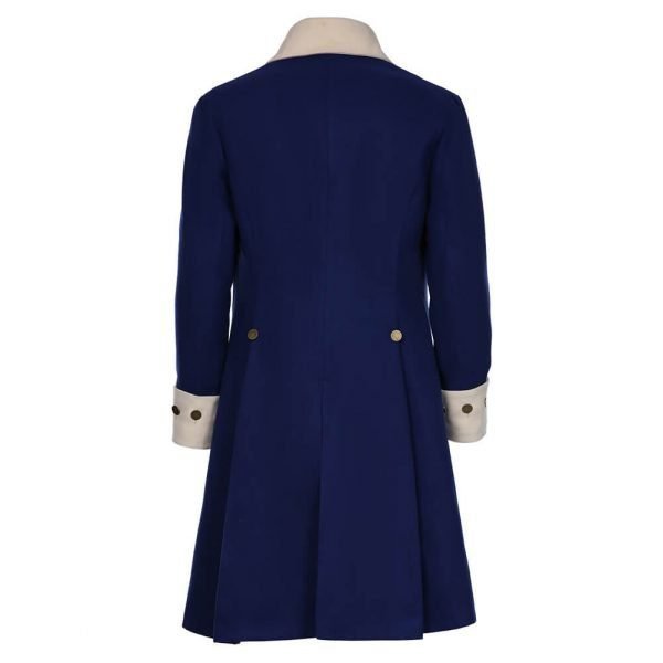 Hamilton-Replica-Colonial-Victorian-Edwardian-Cosplay-Coat-Costume-Halloween-Carnival-Suit(2)
