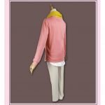 Jibaku-Shounen-Toilet-bound-Hanako-kun-Mitsuba-Cosplay-Costume-Full-Set-Uniform-Outfits-Halloween-Carnival-Costumes