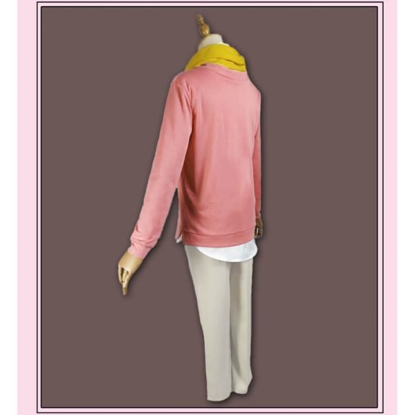 Jibaku-Shounen-Toilet-bound-Hanako-kun-Mitsuba-Cosplay-Costume-Full-Set-Uniform-Outfits-Halloween-Carnival-Costumes(1)