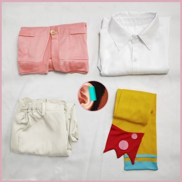 Jibaku-Shounen-Toilet-bound-Hanako-kun-Mitsuba-Cosplay-Costume-Full-Set-Uniform-Outfits-Halloween-Carnival-Costumes(2)