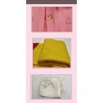 Jibaku-Shounen-Toilet-bound-Hanako-kun-Mitsuba-Cosplay-Costume-Full-Set-Uniform-Outfits-Halloween-Carnival-Costumes