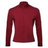 Star Wars Trek Generations Jean Luc Picard Cosplay Costume