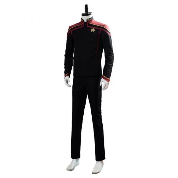 Star-Cosplay-Trek-Jean-Luc-Picard-Costume-Uniform-Outfit-Full-Suit-Halloween-Cosplay-Costumes