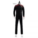 Star-Cosplay-Trek-Jean-Luc-Picard-Costume-Uniform-Outfit-Full-Suit-Halloween-Cosplay-Costumes