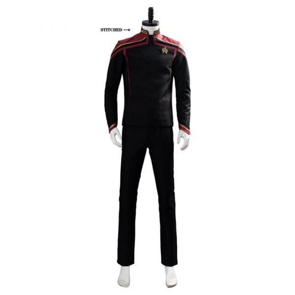 Star-Cosplay-Trek-Jean-Luc-Picard-Costume-Uniform-Outfit-Full-Suit-Halloween-Cosplay-Costumes(1)