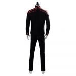 Star-Cosplay-Trek-Jean-Luc-Picard-Costume-Uniform-Outfit-Full-Suit-Halloween-Cosplay-Costumes
