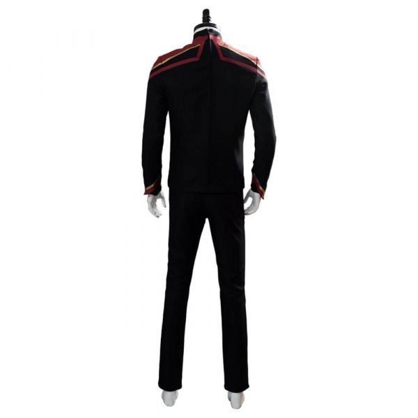Star-Cosplay-Trek-Jean-Luc-Picard-Costume-Uniform-Outfit-Full-Suit-Halloween-Cosplay-Costumes(2)