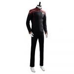 Star-Cosplay-Trek-Jean-Luc-Picard-Costume-Uniform-Outfit-Full-Suit-Halloween-Cosplay-Costumes