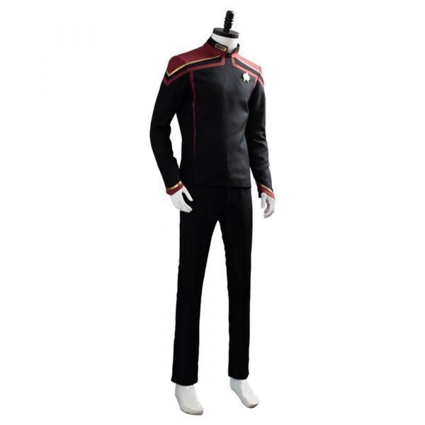 Star-Cosplay-Trek-Jean-Luc-Picard-Costume-Uniform-Outfit-Full-Suit-Halloween-Cosplay-Costumes(3)
