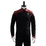 Star-Cosplay-Trek-Jean-Luc-Picard-Costume-Uniform-Outfit-Full-Suit-Halloween-Cosplay-Costumes