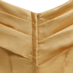 Princess Belle Dress-2