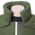Hatake Kakashi Uniform Cosplay Costume