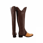 My Hero Academia Boku No Hero Academia Katsuki Bakugou Cosplay Boots