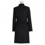 Kaisen Maki Zenin Women Dress Cosplay Costume