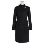 Kaisen Maki Zenin Women Dress Cosplay Costume