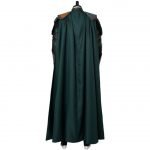 Thor 3 Ragnarok Loki Outfit Whole Sets Cosplay Costume