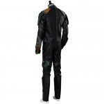 Thor 3 Ragnarok Loki Outfit Whole Sets Cosplay Costume