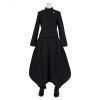 Jujutsu Kaisen Suguru Getou Cosplay Costume Outfits