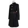 Kaisen-Nobara Kugisaki Women Dress Cosplay Costume
