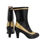 Touken Ranbu Online Cosplay Shoes Boots