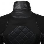 Westworld Season 3 Cosplay Costume