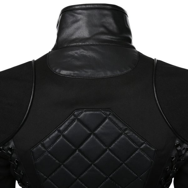 Westworld Season 3 Cosplay Costume