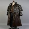 Van Helsing Hunter of Monsters Van Helsing Cosplay Costume