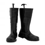 My Hero Academia Boku no Hero Akademia Cosplay Jiro Kyoka Boots Shoes