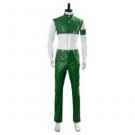 Wrath of The Gods Costumes Suit Uniform Clothing