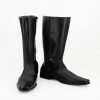 Imperial Stormtrooper Boots Adult Men Shoes