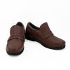 College Student Shoes Japanese School Uniform Student Shoes