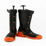 Boku no Hero Academia My Hero Academia Cosplay Katsuki Bakugo Cosplay Shoes Boots