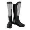 Star Cosplay Discovery Trek Beyond Captain Kirk Cosplay Boots