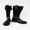 Unlight Cosplay Boots Shoes