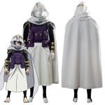 My Hero Academia Season 4 Tamaki Amajiki Cosplay Costume Uniform