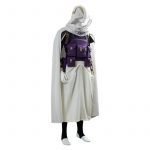 My Hero Academia Season 4 Tamaki Amajiki Cosplay Costume Uniform