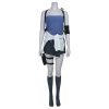 Evil 3 Jill Valentine Cosplay Costume