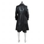 Cosplay Outfit Season 3 Sora Costum